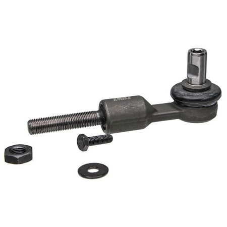 Crp Products Audi A4 96-01 V6 2.8L Tie Rod End, Sce0154P SCE0154P